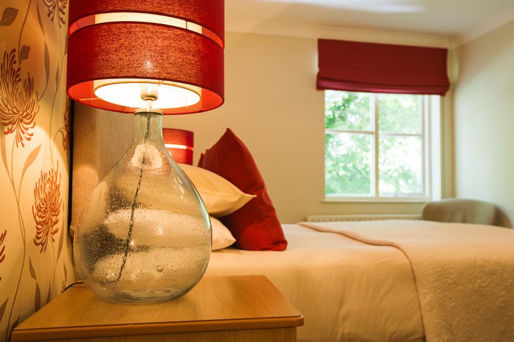 Classic Double Room,266553033:JPEG